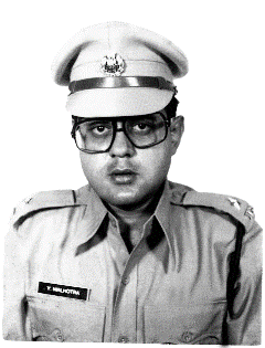 Yashvant-Malhotra Yashvant-Malhotra